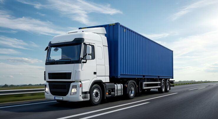 Transportation Services